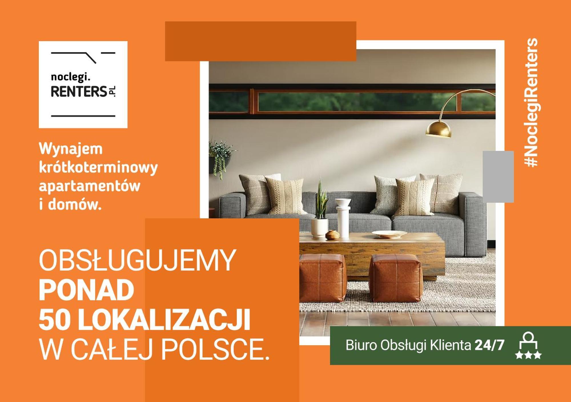 Warsaw Praga Okrzei Apartment By The River By Noclegi Renters Buitenkant foto